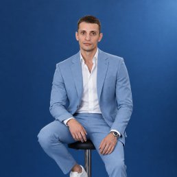 ���� ������, ������������, 33 ���� - ��������� 10 ������� 2026