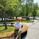 ���� �����, ������, 57 ��� - ��������� 8 ���� 2026 � ������ ���� ����������