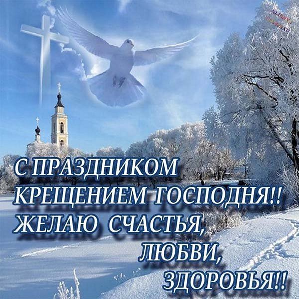***Victoria Viktorovna*** - 19  2024  05:27
