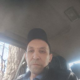 , 48 , 