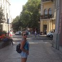 ���� �����, ���������� - ��������� 27 ������� 2023 � ������ ���� ����������