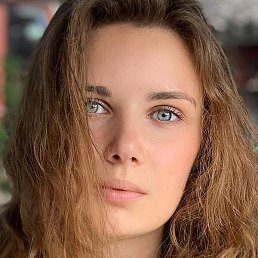 Inna, �������, 32 ����