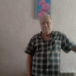 , 64 , 