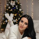 ���� ������ �����, ������������ - ��������� 21 ������ 2026 � ������ ���� ����������