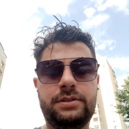, 31, 