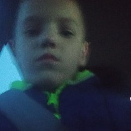 ���, ������, 21 ���