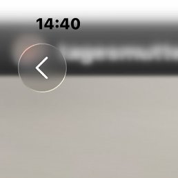 �������, ������, 62 ����