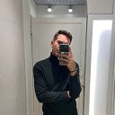 ���� ����, ����, 27 ��� - ��������� 17 ������� 2026