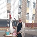 ���� Olga, ���������, 55 ��� - ��������� 1 ������ 2024