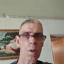  , , 66  -  9  2025    
