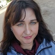 , 51 , 