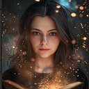 ���� ������, ������, 44 ���� - ��������� 18 ������� 2025 � ������ ���� ����������