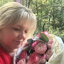 ���� ��������, ������, 53 ���� - ��������� 8 ���� 2025