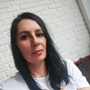 ���� �������, �����, 52 ���� - ��������� 25 ������� 2025 � ������ ���� ����������