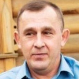 ����, ���, 58 ���