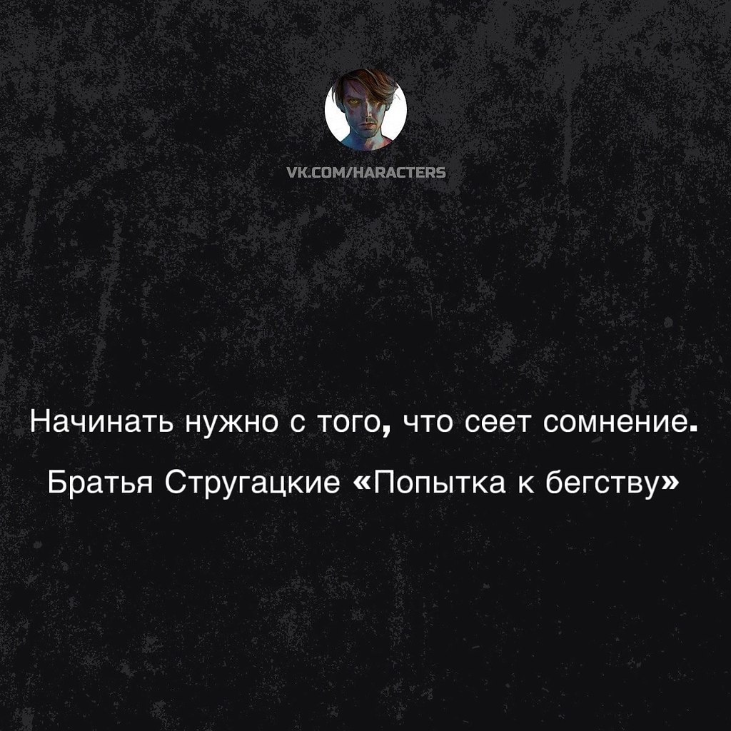  - 1  2025  18:28