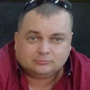 , 42 , 