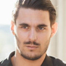 Johny, �������, 33 ����