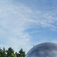 Алла, 53 года, Новороссийск Алла, 53 года, Новороссийск