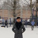 ���� Ahmadillo, ������, 23 ���� - ��������� 1 �������� 2025 � ������ ���� ����������