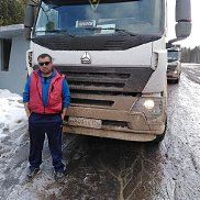 , 46 , 