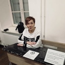 , 52, 