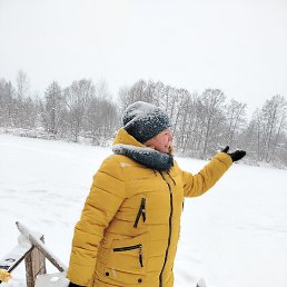 �������, ������, 48 ���