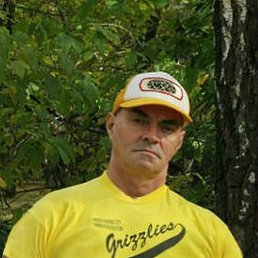 �����, �����������, 66 ���