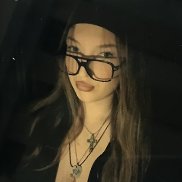����, 19 ���, ������������
