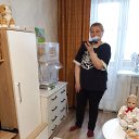 ���� ��������, ��� - ��������� 12 ������ 2026 � ������ ���� ����������