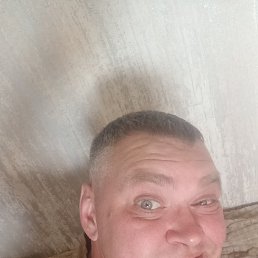 , 40, 