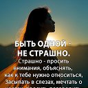 ���� ���, �������, 30 ��� - ��������� 27 ������� 2026 � ������ ���� ����������