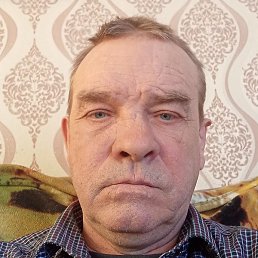 ������, ����, 51 ���