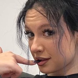 ���� ��������, ��������, 18 ���