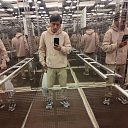 ���� ������� �����, ������, 30 ��� - ��������� 27 ����� 2024