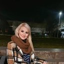 ���� Zlata, �����, 18 ��� - ��������� 12 ������ 2025