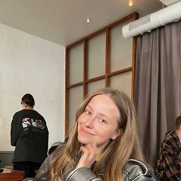 , 30, -