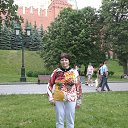 ���� �����, ������, 47 ��� - ��������� 31 ��� 2025 � ������ ���� ����������