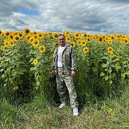 Юрий, 61 год, Челябинск Юрий, 61 год, Челябинск