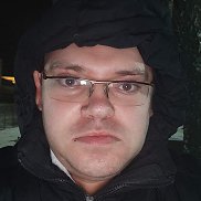 , , 
