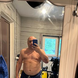 ���� ����, �����������, 37 ��� - ��������� 19 ���� 2025