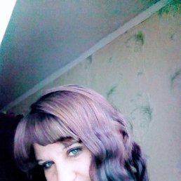 , 25, 