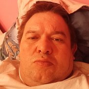 �������, 43 ����, ������