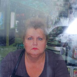 , 66, 