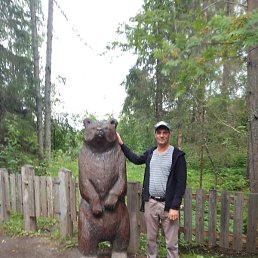 ���������, ������������, 48 ���