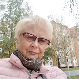 ���� �������, ������, 74 ���� - ��������� 7 ������ 2024