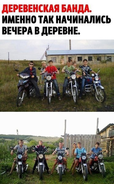 �� ����� - ������������� ������ �1 - 6 ������� 2024 � 16:54