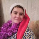 ���� ����, ������������, 39 ��� - ��������� 27 �������� 2025 � ������ ���� ����������