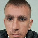 ���� Ivan, ������, 32 ���� - ��������� 29 ��� 2026 � ������ ���� ����������