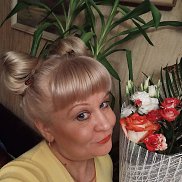 ��������, 39 ���, ��������